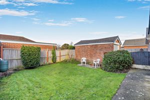 Photo 1- click for photo gallery